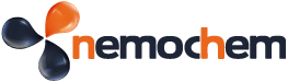 nemochem-logo